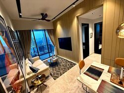 3 Cuscaden (D10), Apartment #573960751